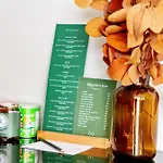 Royal Boutique Hotel