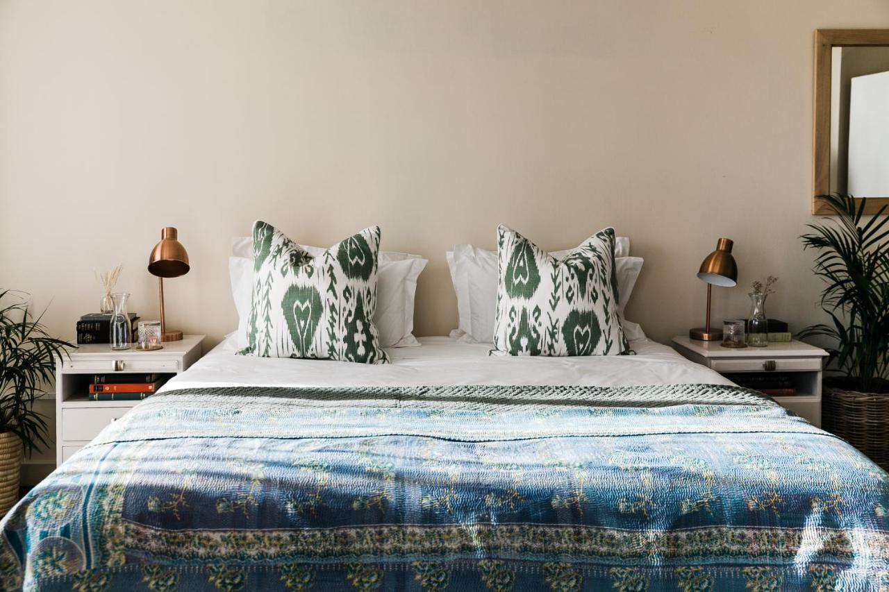 Royal Boutique Hotel 5*