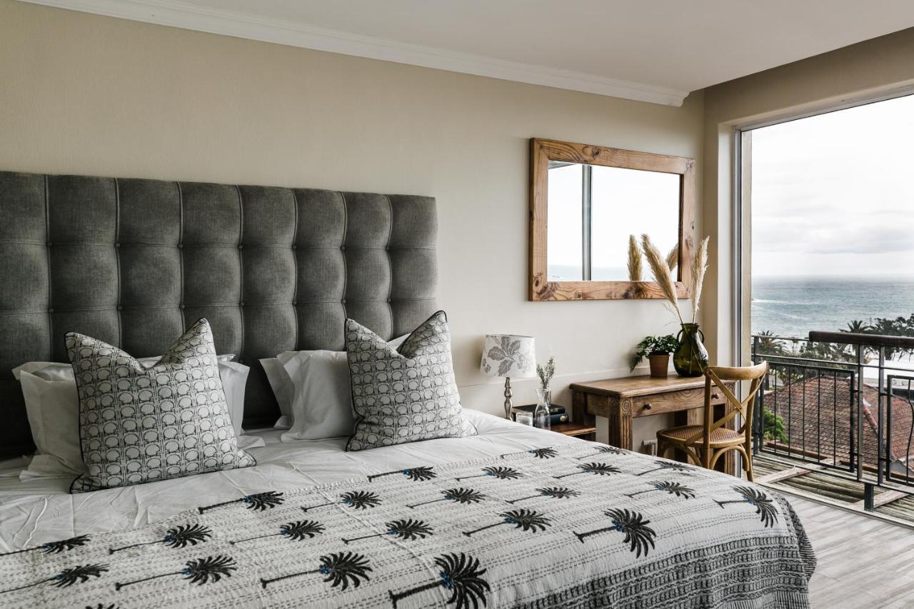 Hotel Royal Boutique 5*