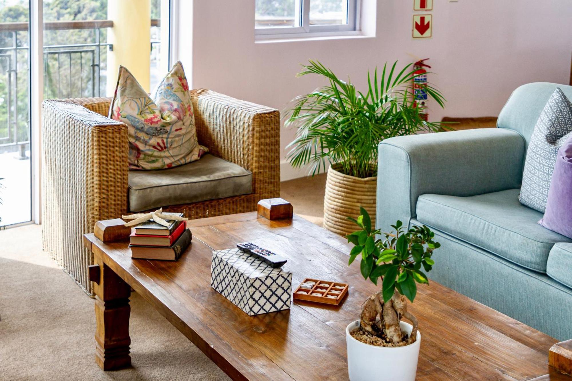 Royal Boutique Hotel Cidade Do Cabo