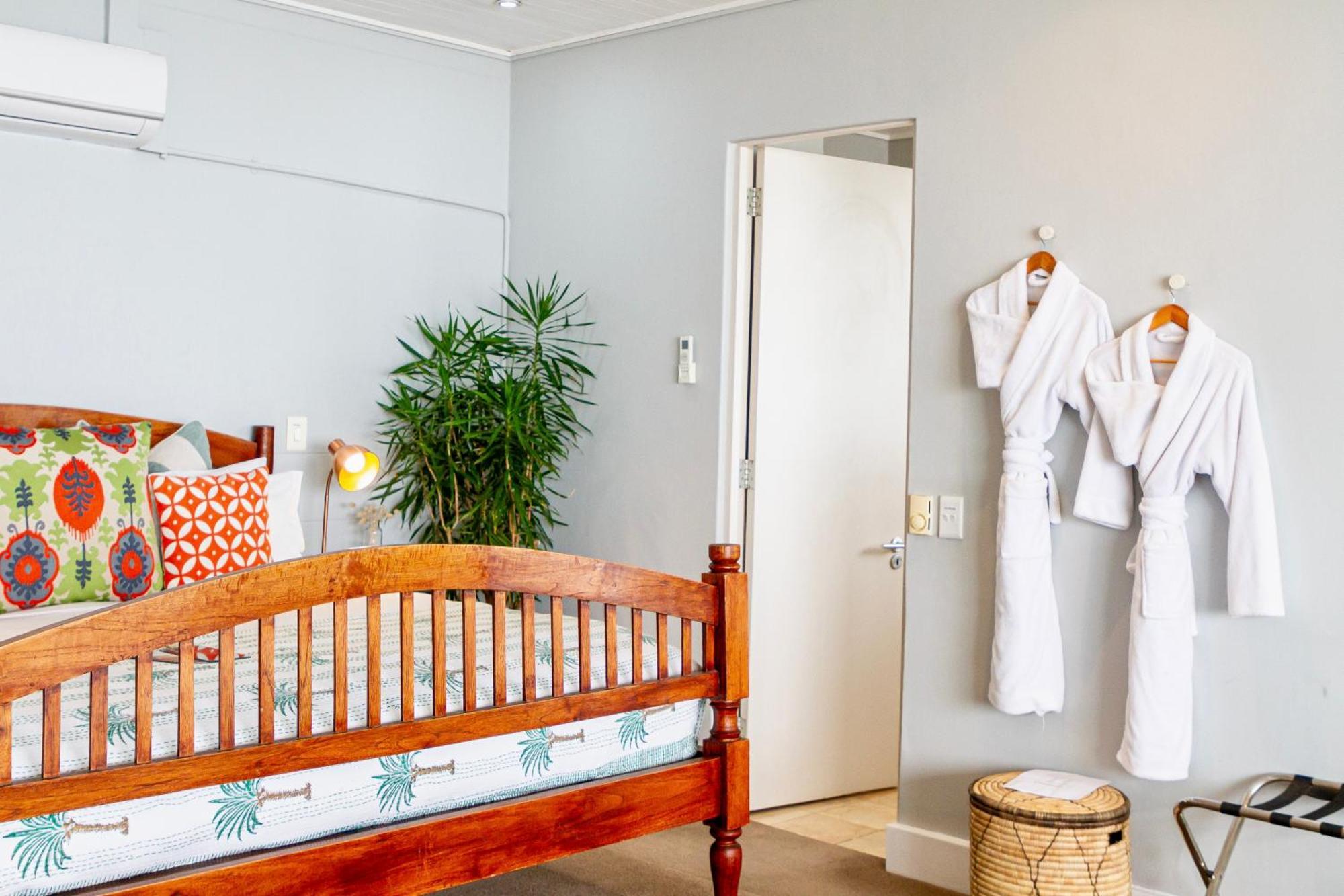 Royal Boutique Hotel 5*